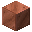 Block of Copper — Minecraft block
